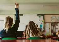 LGS 7 Haziran YKS 25-26 Temmuzda