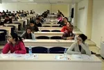 TEV, GSB, VGM, Kızılay, Tekfen, Sütaş: İşte üniversite bursu veren kurumlar 2025