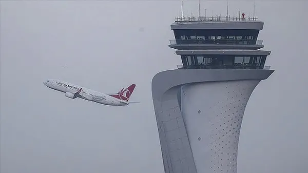 1662712519830.jpg Takoz muhalefetin canını sıkacak rakamlar: İstanbul Havalimanları rakamları altüst etti-2