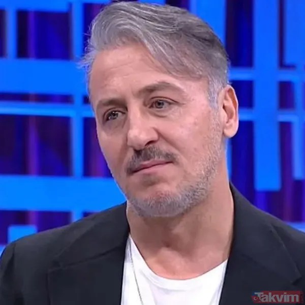 Kardelenler’in Koray’ı Barış Falay’ın eşi meğer kendisinden de ünlüymüş! Bir İstanbul Masalı'nın güzeliyle 19 yıldır evli! - 4