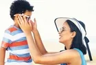 Dermatologlardan yaz uyarısı: Güneş yanığı ve leke oluşumuna karşı alınacak önlemler neler? Uzmanından 6 kritik öneri