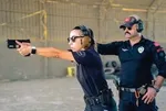 Antalya’dan Avrupa şampiyonu: Polis memuru Osman Demirtaşlar Polonya’da altın madalya kazandı