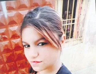 Mardin’de aileler arası kavga!