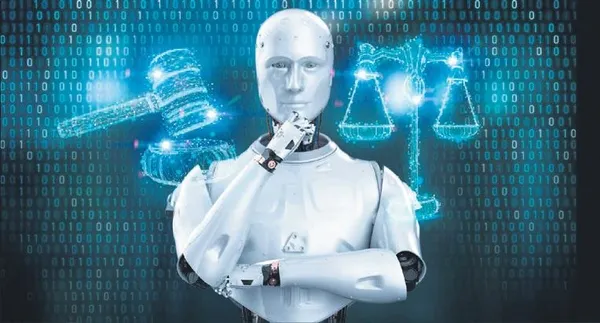 avukat-sevgilisine-kabusu-yasatti-oldurecek-beni-1682375051229.jpeg Avukat sevgilisine kabusu yaşattı: "Öldürecek beni..."-5