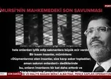 Mısır'da ilklerin Cumhurbaşkanı Mursi nasıl öldü? Muhammed Mursi kimdir?