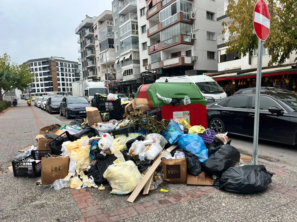 izmir-karsiyaka-cop-yiginlariyla-bogusuyor-chpli-baskan-tatilde-1792046390029.jpg İzmir’de Buca’nın ardından Karşıyaka’da çöpler sokaklara taştı: Kötü koku ve sinek vatandaşları bezdirdi-7