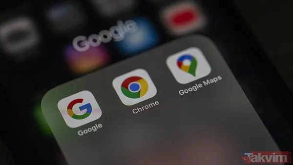Google 100 milyar dolarlık tazminatla karşı karşıya! ABD'den Avrupa'ya herkes şikayetçi... Türkiye için telif vakti geldi - 12