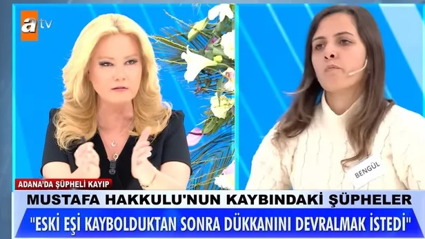 mustafa-hakkulu-bulundu-mu-son-dakika-muge-anli-mustafa-hakkulu-oldu-mu-1703418172890.jpg