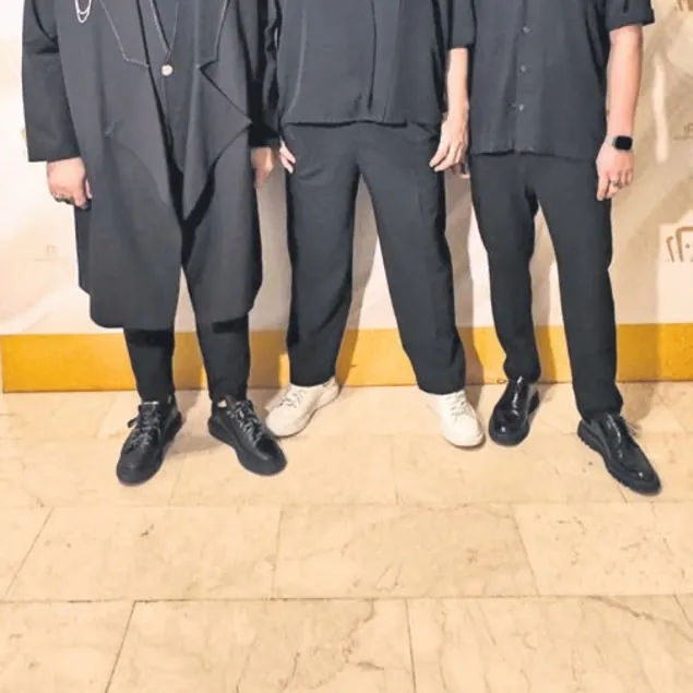 Yapay zekayı sevdik