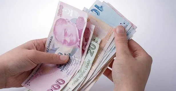 50.000 TL veriliyor! 36 ay vadeyle alabilirsiniz!