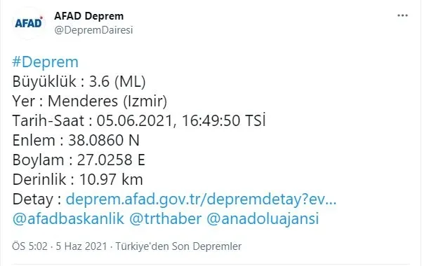 son-dakika-izmir-mendereste-korkutan-deprem-afad-kandilli-rasathanesi-son-depremler-1622904774961.jpg Son dakika: İzmir Menderes'te korkutan deprem! AFAD - Kandilli Rasathanesi son depremler...-2