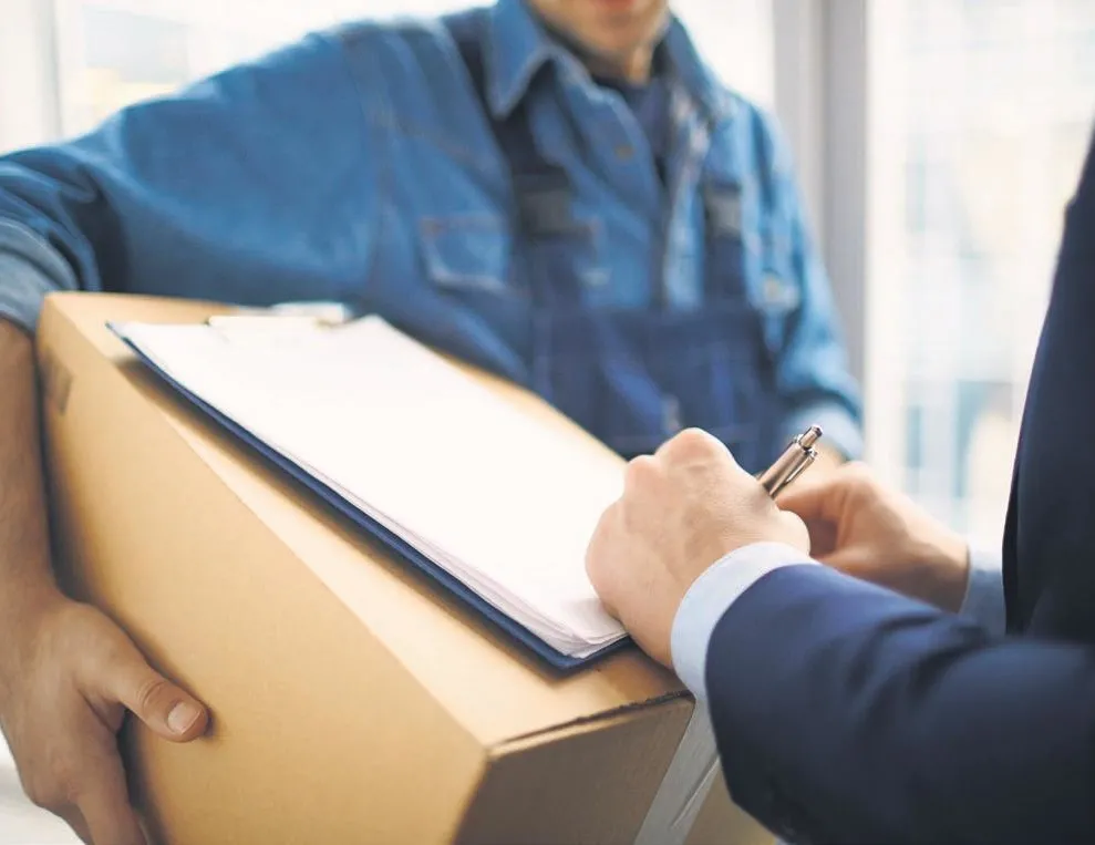 Vergi rekortmenine 330 milyonluk tuzak