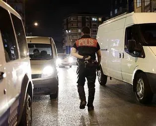 Ankara saldırısında önemli gelişme