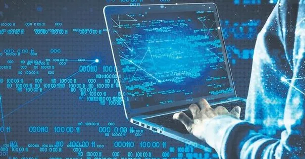 Teknoloji sektörü maaşları artırıyor