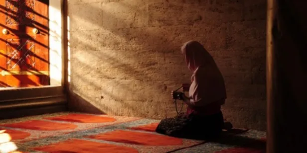 mirac-kandili-namazi-12-rekat-namazi-nasil-kilinir-mirac-kandili-aksami-kac-rekat-namaz-kilinir-nasil-niyet-ed-1676652124007.jpg Miraç Kandili namazı 12 rekat namazı nasıl kılınır? Miraç Kandili akşamı kaç rekat namaz kılınır, nasıl niyet edilir? Diyanet saat 2023!-7