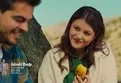 Gönül Dağı 148. bölüm 2. fragmanı yayınlandı