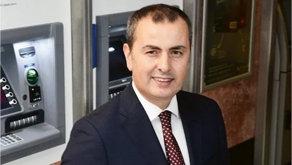 hakan-aran-kimdir-kac-yasinda-nereli-is-bankasi-genel-mudur-yardimcisi-hakan-aran-biyografisi-1609919702667.jpg Hakan Aran kimdir, kaç yaşında, nereli? İş Bankası Genel Müdür Yardımcısı Hakan Aran biyografisi!-2
