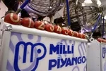 Milli Piyango'dan kazandığım parayı nereden alabilirim? İşte ikramiye ödeme noktaları tam liste