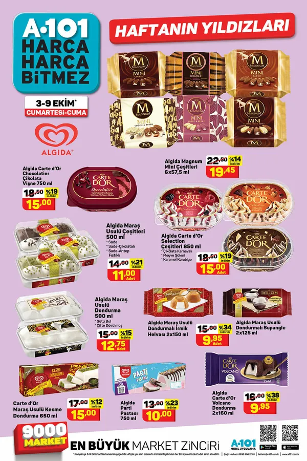 a101-3-ekim-aktuel-kataloguyla-surpriz-indirimler-geliyor-10-tl-uzeri-alisverislerinizde-1601664394376.jpg A101 aktüel katalog yine dopdolu! A101 aktüel indirimli ürünler kataloğu 3-9 Ekim 2020!-6