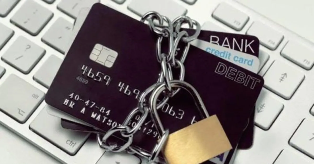 kara listedeyken kredi