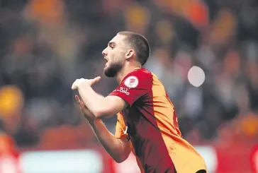 Gitmek istiyorum hocam