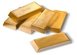 Altından yeni rekor