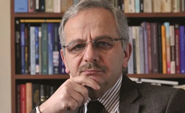 İsmail Kara kimdir? İsmail Kara kaç yaşında, nereli? İşte hayatı…-2