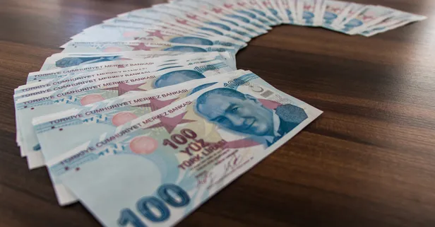 T.C Kimlik sonu 0, 2, 4, 6, 8 olana para yardımı! 1-2-3-4 çocuğu olanlar dikkat! Haneden bir kişi başvursa bile yetiyor