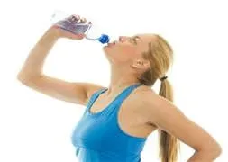 Aç kalmadan zayıflamanın 12 altın kuralı