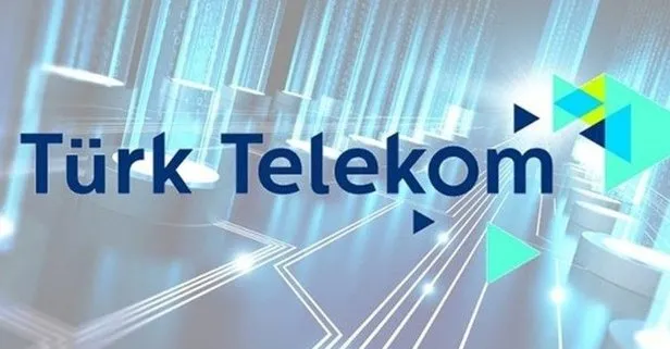 Türk Telekom’dan 74 bin saat eğitim