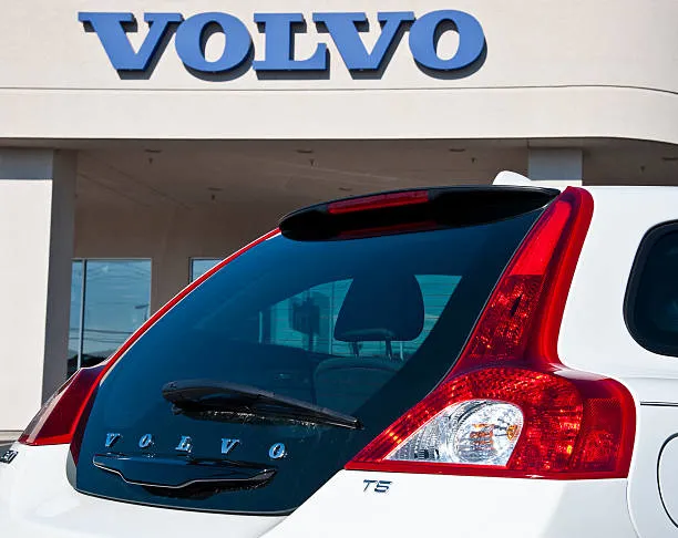 volvo-2022-guncel-eylul-ayi-fiyat-lisesi-yayimlandi-2022-eylul-volvo-sifir-arac-fiyatlari-ve-kampanyalar-1662387076940.jpg 2022 Eylül Volvo sıfır araç fiyatları ve kampanyalar! Volvo 2022 Eylül ayı güncel fiyat lisesi yayımlandı!-3