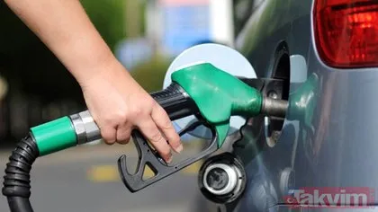1 litresi 2,11 TL birden düşecek! BENZİN MAZOTA BAYRAM HAVASI! Brent petrol EPGİS 20-21 Nisan güncel İNDİRİMLİ akaryakıt fiyatları: Shell, TOTAL, BP, Opet...