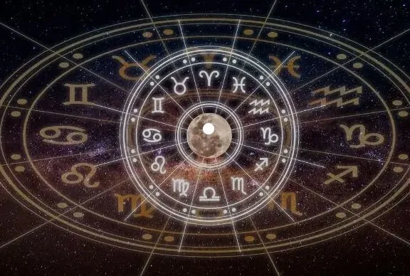 Bugünün şanslısı sen misin?