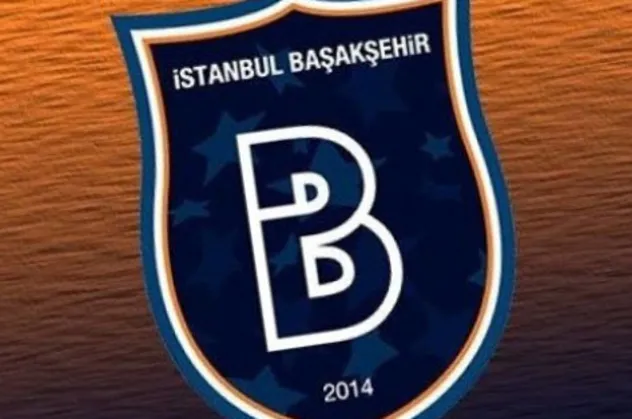 Medipol Başakşehir Alparslan Erdem ile yollarını ayırdı