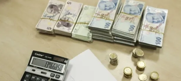 Bankalara kredi ayarı! Yatırım ve üretime destek hamlesi