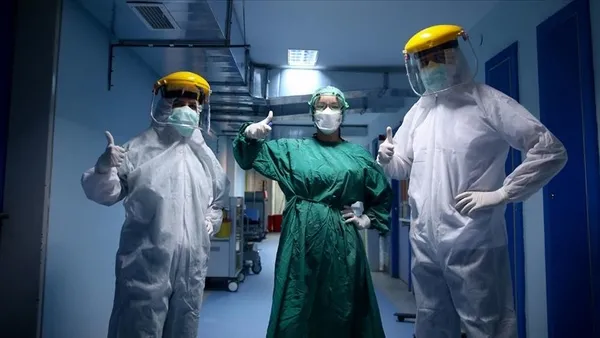 son-dakika-saglik-calisanlarina-izin-ve-emeklilik-islemleri-kisitlamasi-kaldirildi-1611050082539.jpg SON DAKİKA: Sağlık çalışanlarına izin ve emeklilik işlemleri kısıtlaması kaldırıldı-4