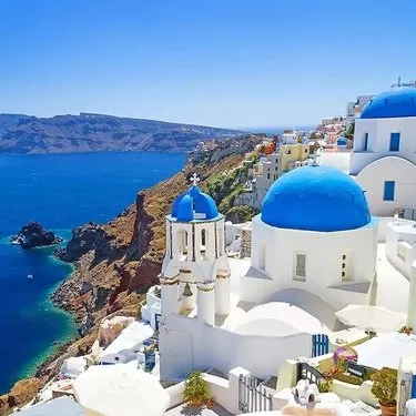 Vizesiz Yunan adaları: Kos Adası’na nasıl gidilir? Kos Adası İstanköy gidiş-dönüş feribot BİLET FİYATLARI ve SEFER saatleri nasıl?