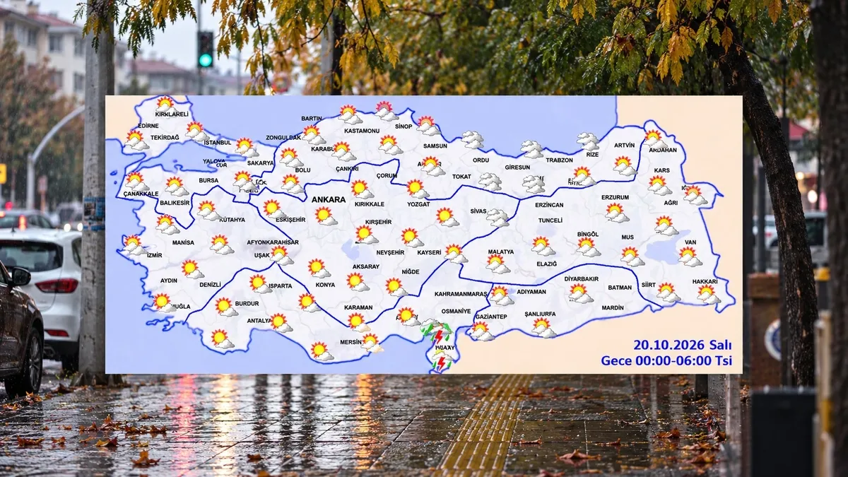 meteorolojiden-kuvvetli-ruzgar-ve-saganak-uyarisi-1792392646152.jpeg Meteoroloji'den kuvvetli rüzgar ve sağanak uyarısı! Hız 60 kilometreye ulaşacak: Yağış beklenen 8 il-4