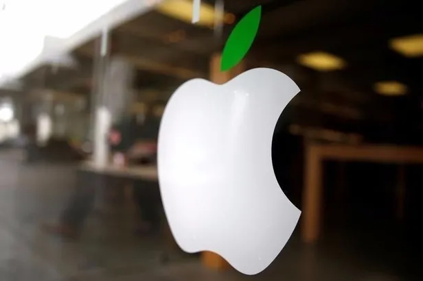 Apple'ın gizli projesi deşifre oldu-3