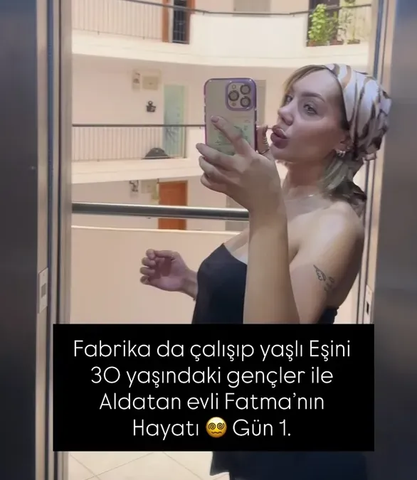 1783245996165.png İçerik üreticisi Fergül Abay hakkında savcılığa ve CİMER'e suç başvurusu-5