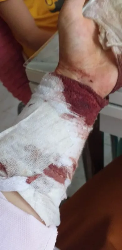 dun-esinden-siddet-gordugunu-soylemisti-bugun-cesedini-teshis-etti-1610706812543.jpg Dün eşinden şiddet gördüğünü söylemişti! Bugün cesedini teşhis etti-8