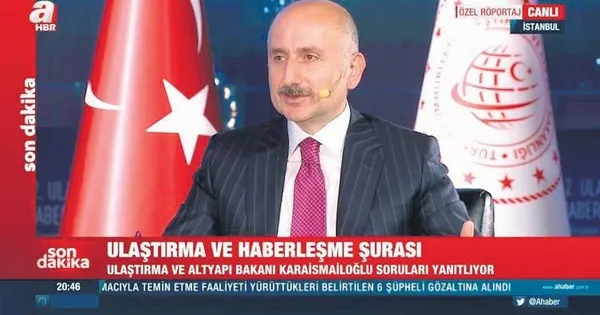 1633737148819.jpeg Başkan Recep Tayyip Erdoğan'dan çok net Kanal İstanbul mesajı-9