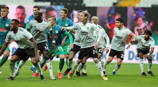 besiktas-karagumruk-maci-canli-yayin-hangi-kanalda-bjk-karagumruk-maci-saat-kacta-ne-zaman-1620749253599.jpg Beşiktaş Karagümrük maçı canlı yayın hangi kanalda? BJK Karagümrük maçı saat kaçta, ne zaman?-7