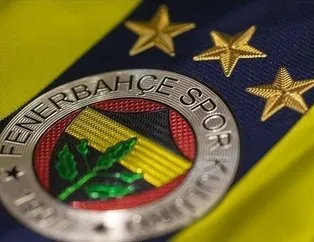 Fenerbahçe evinde üç puan arıyor
