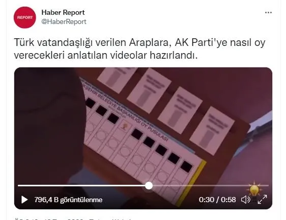 ak-partinin-animasyon-videosuna-arapca-dublaj-manipulasyonu-ak-parti-harekete-gecti-yalanlarla-yaptiginiz-algi-1657999378148.jpeg