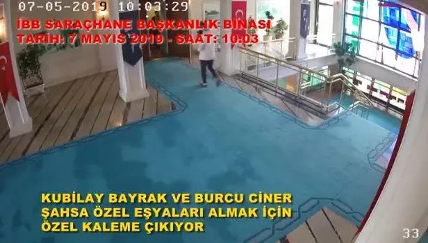 ekrem imamoglu nun bir yalani daha