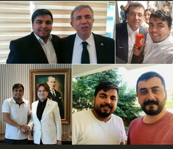 sokak-provokatorleri-arif-kocabiyik-hasan-koksoy-ve-mehmet-koyuncu-yedigi-herzeler-yuzunden-ev-hapsine-carptirildi-1639390535962.jpg İlave TV, Kendine muhabir, Sade vatandaş isimleriyle sokakta provokatörlük yapan 3 şüpheli ev hapsine çarptırıldı-2