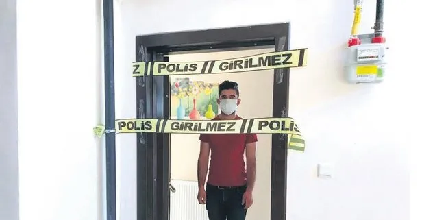 Rehavete kapılma