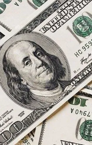 300 milyar dolarlık pazarlık başlıyor