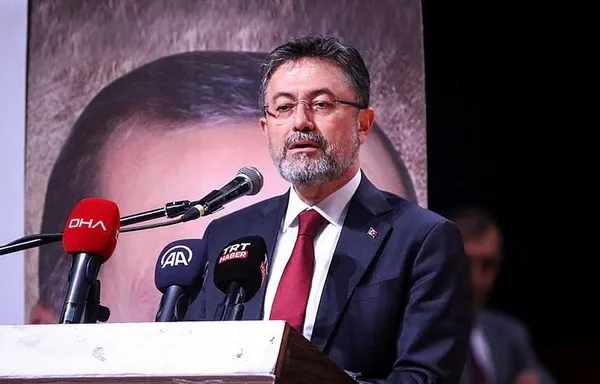 odemeler-bugun-hesaplarda-tarim-ve-orman-bakani-ibrahim-yumakli-duyurdu-ciftcilere-dev-destek-1696622912852.jpeg Ödemeler bugün hesaplarda! Tarım ve Orman Bakanı İbrahim Yumaklı duyurdu: Çiftçilere dev destek-7